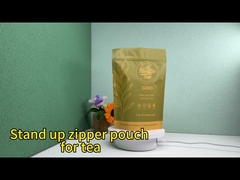 la coutume tiennent des poches