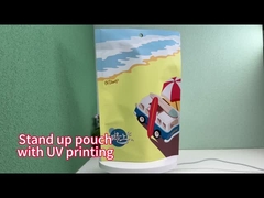 la coutume tiennent des poches