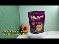 la coutume tiennent des poches