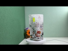 La coutume tiennent la poche