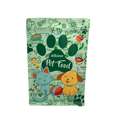 acheter Pour les chiens, les chats et les animaux de compagnie online manufacture