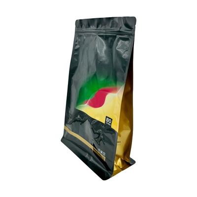 acheter 2.5 kg de sac d'emballage de nourriture pour chiens à fond carré et séché. online manufacture