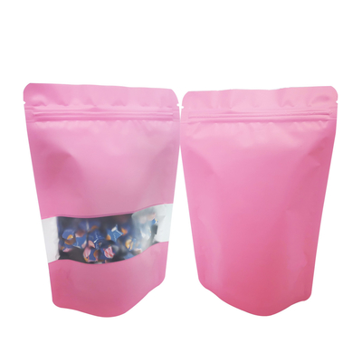 acheter Liner en feuille de couleur rose solide étanche à la chaleur online manufacture