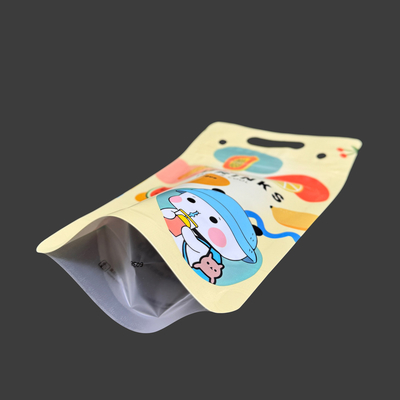 Nom