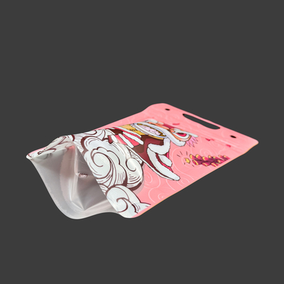 Nom