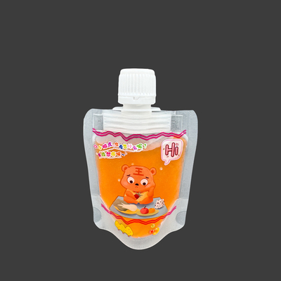 Nom