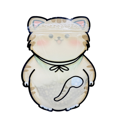 Nom