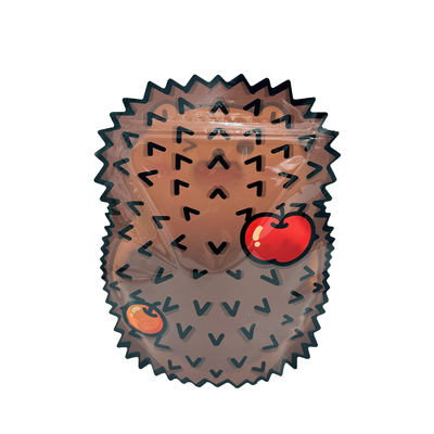 Nom