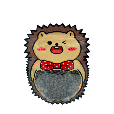 Nom