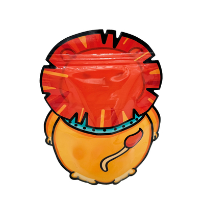 Nom