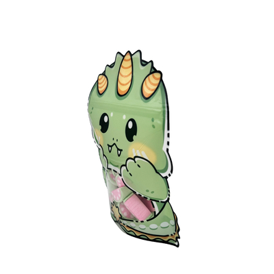 Nom