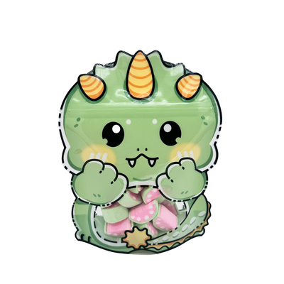 Nom