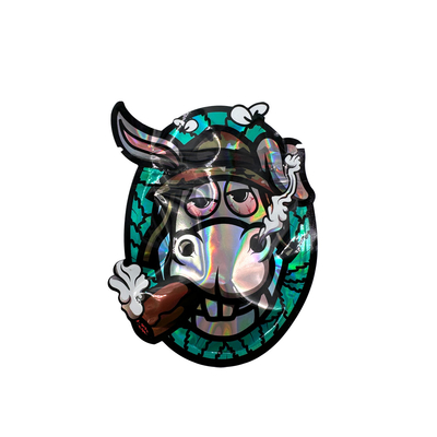 Nom