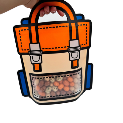 Nom